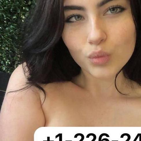 
                        Livy
                     is Female Escorts. | Prince Albert | Saskatchewan | Canada | canadatopescorts.com 