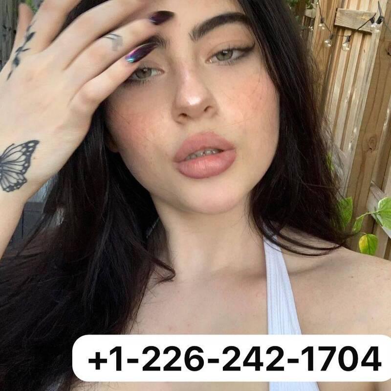 
                        Livy
                     is Female Escorts. | Prince Albert | Saskatchewan | Canada | canadatopescorts.com 