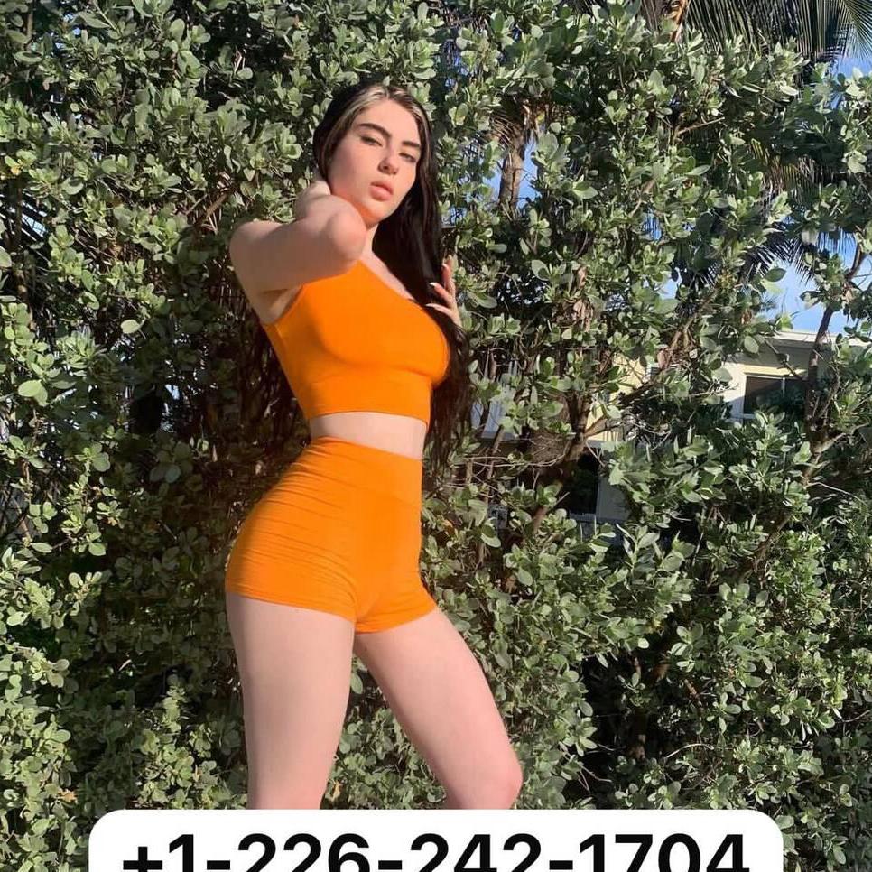 
                        Livy
                     is Female Escorts. | Prince Albert | Saskatchewan | Canada | canadatopescorts.com 