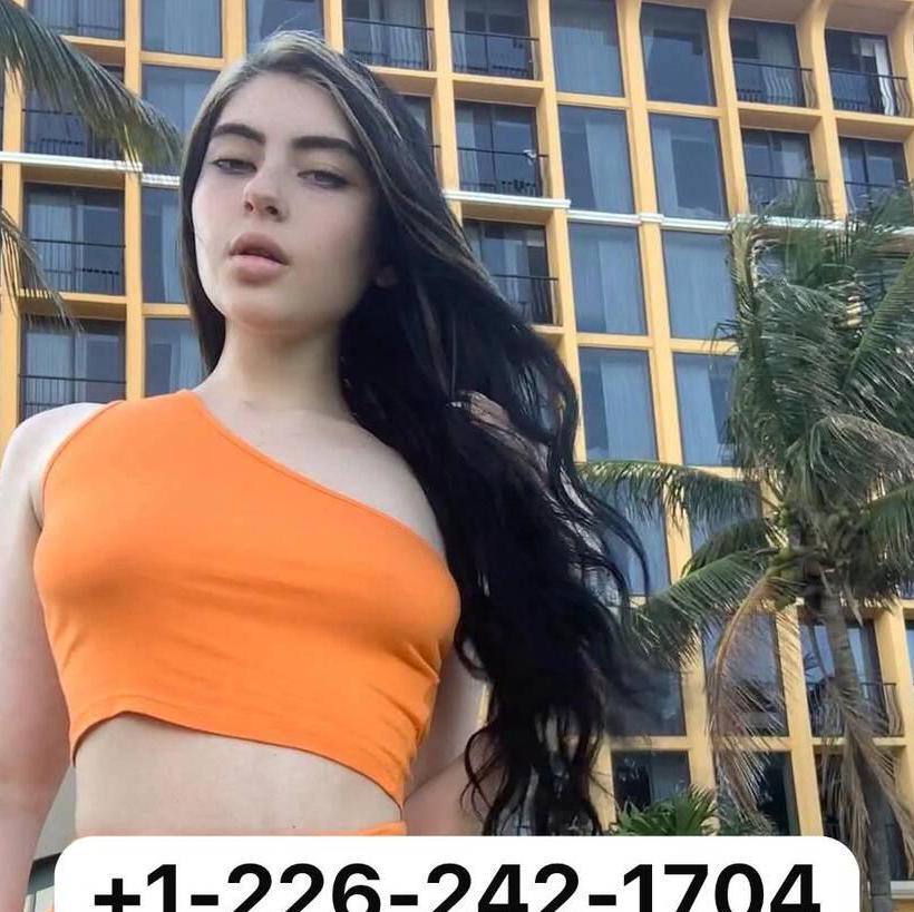 
                        Livy
                     is Female Escorts. | Prince Albert | Saskatchewan | Canada | canadatopescorts.com 