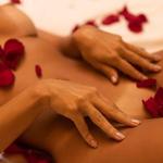 
                        Isabella
                     is Female Escorts. | Toronto | Ontario | Canada | canadatopescorts.com 