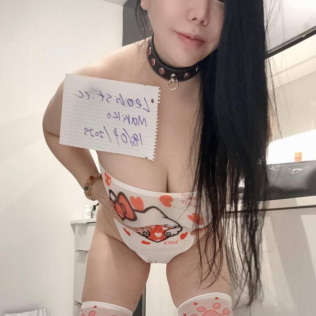 
                        Mariko
                     is Female Escorts. | Toronto | Ontario | Canada | canadatopescorts.com 