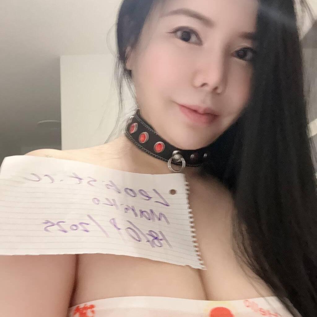 
                        Mariko
                     is Female Escorts. | Toronto | Ontario | Canada | canadatopescorts.com 