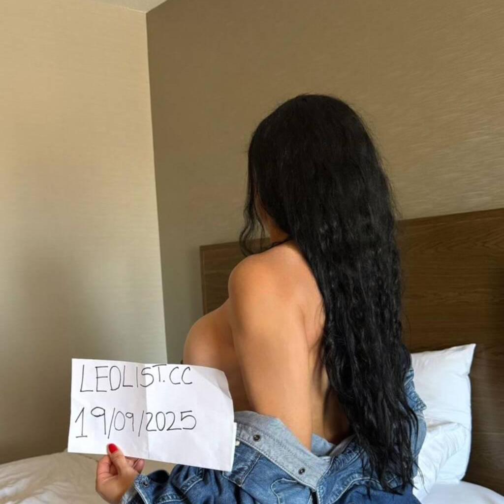 
                        Shany
                     is Female Escorts. | Toronto | Ontario | Canada | canadatopescorts.com 