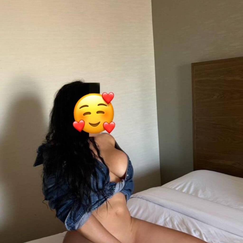 
                        Shany
                     is Female Escorts. | Toronto | Ontario | Canada | canadatopescorts.com 