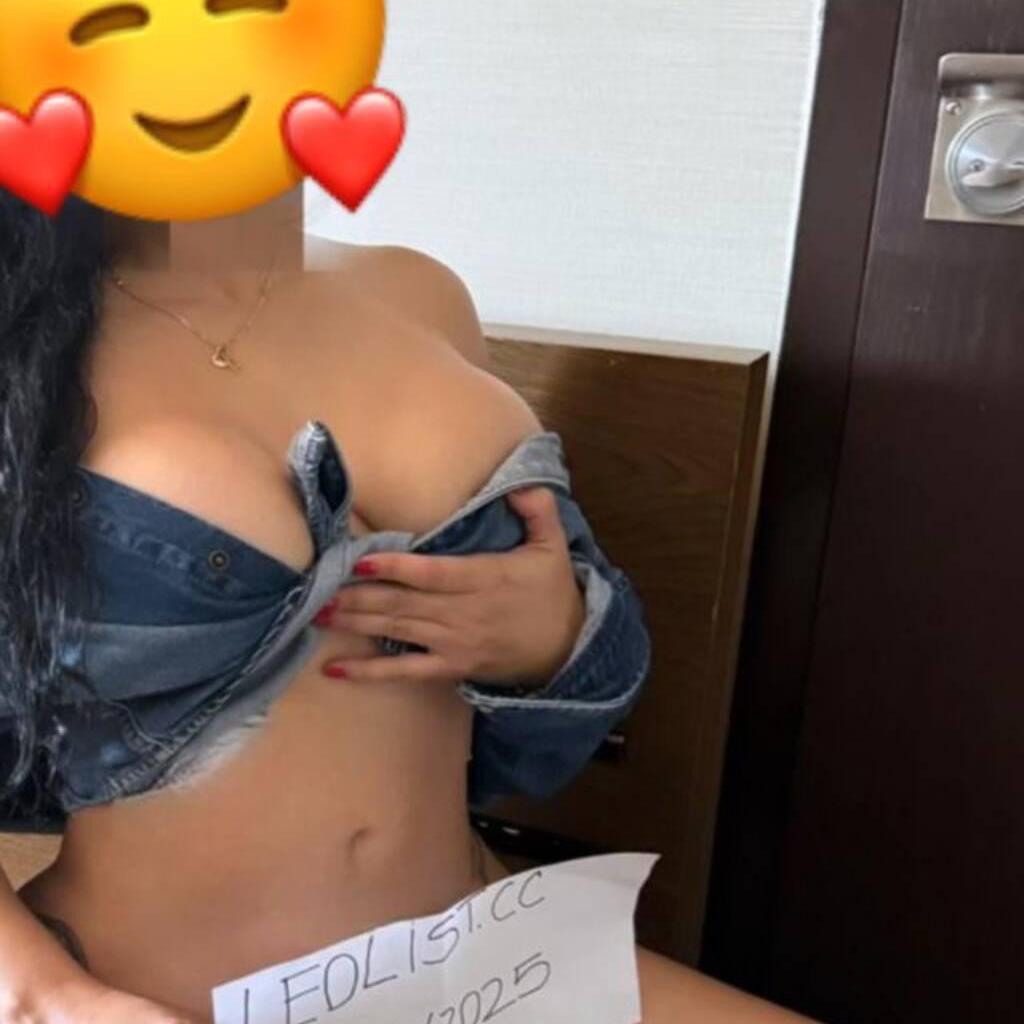 
                        Shany
                     is Female Escorts. | Toronto | Ontario | Canada | canadatopescorts.com 
