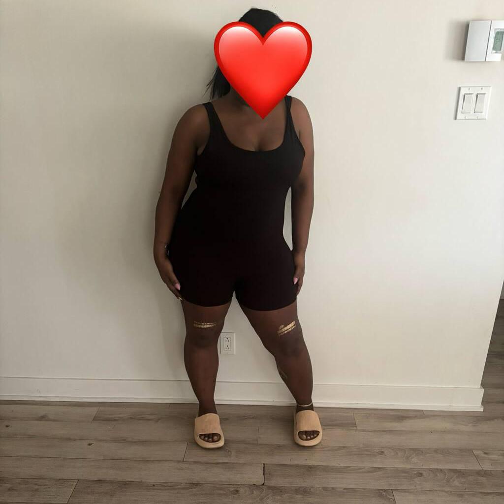 
                        cloé
                     is Female Escorts. | Montreal | Quebec | Canada | canadatopescorts.com 