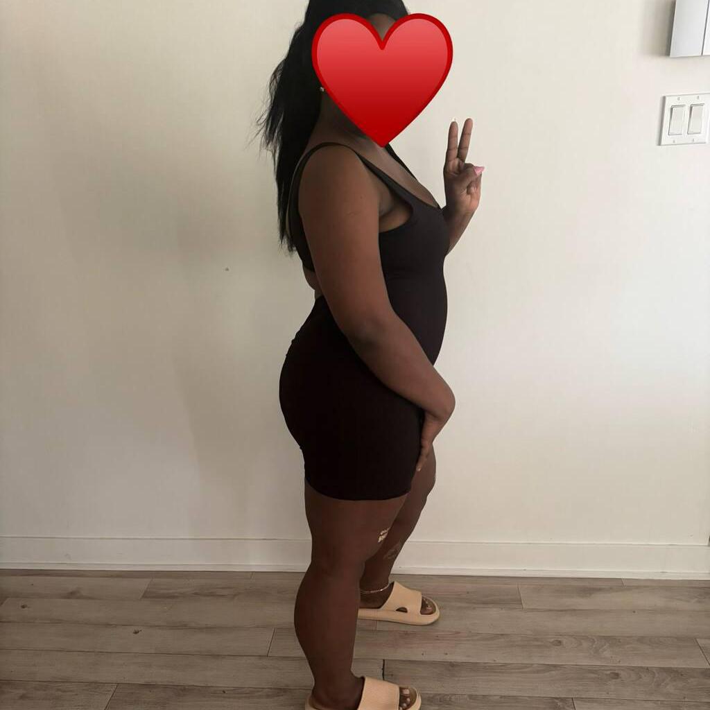 
                        cloé
                     is Female Escorts. | Montreal | Quebec | Canada | canadatopescorts.com 