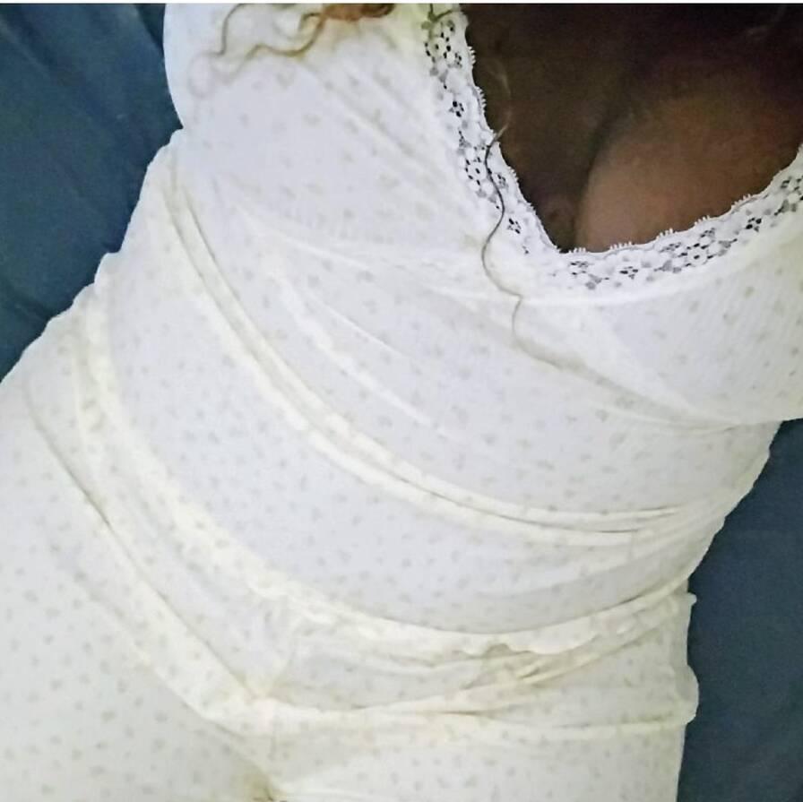 
                        cloé
                     is Female Escorts. | Montreal | Quebec | Canada | canadatopescorts.com 