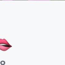 
                        cloé
                     is Female Escorts. | Montreal | Quebec | Canada | canadatopescorts.com 