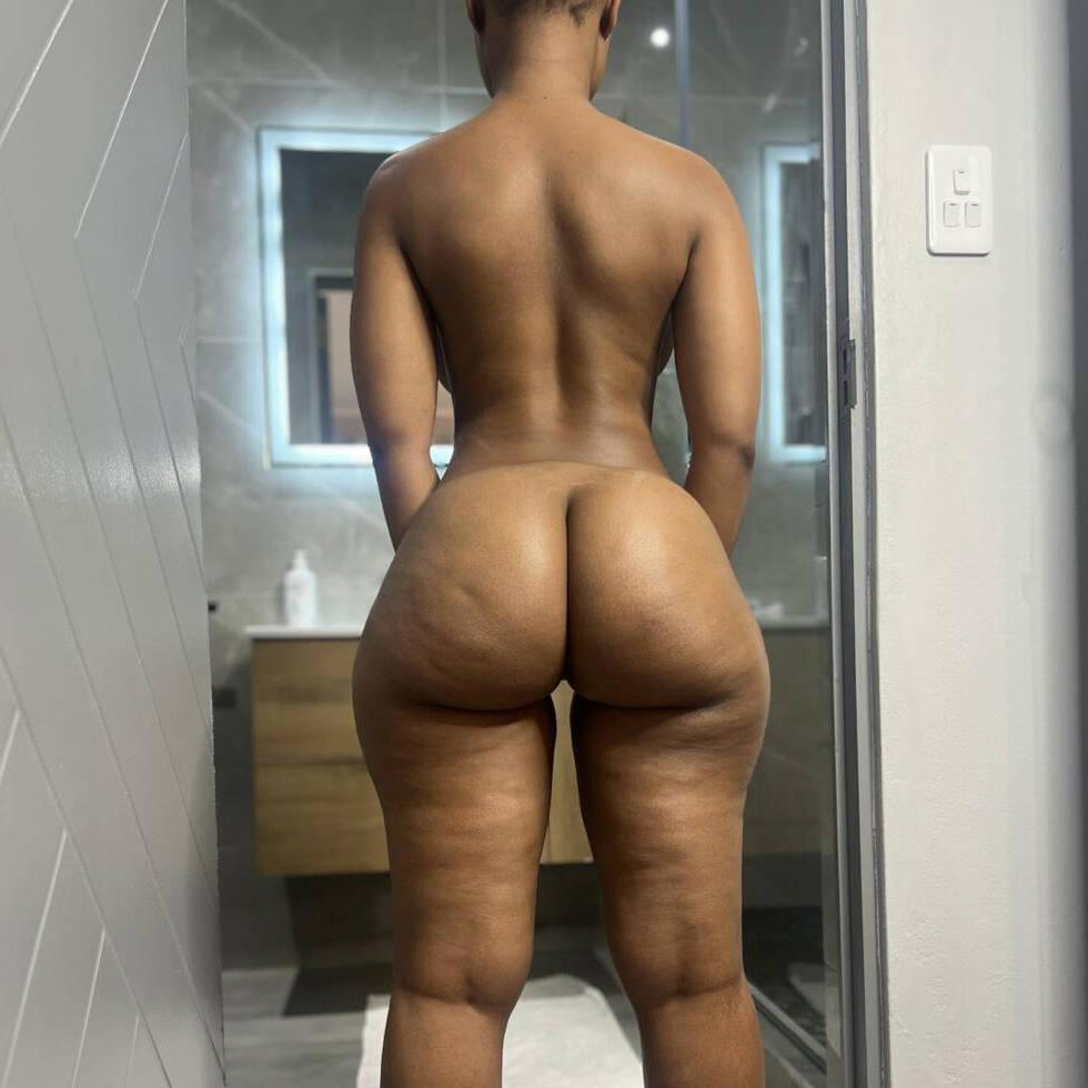 
                        Sophia
                     is Female Escorts. | Calgary | Alberta | Canada | canadatopescorts.com 