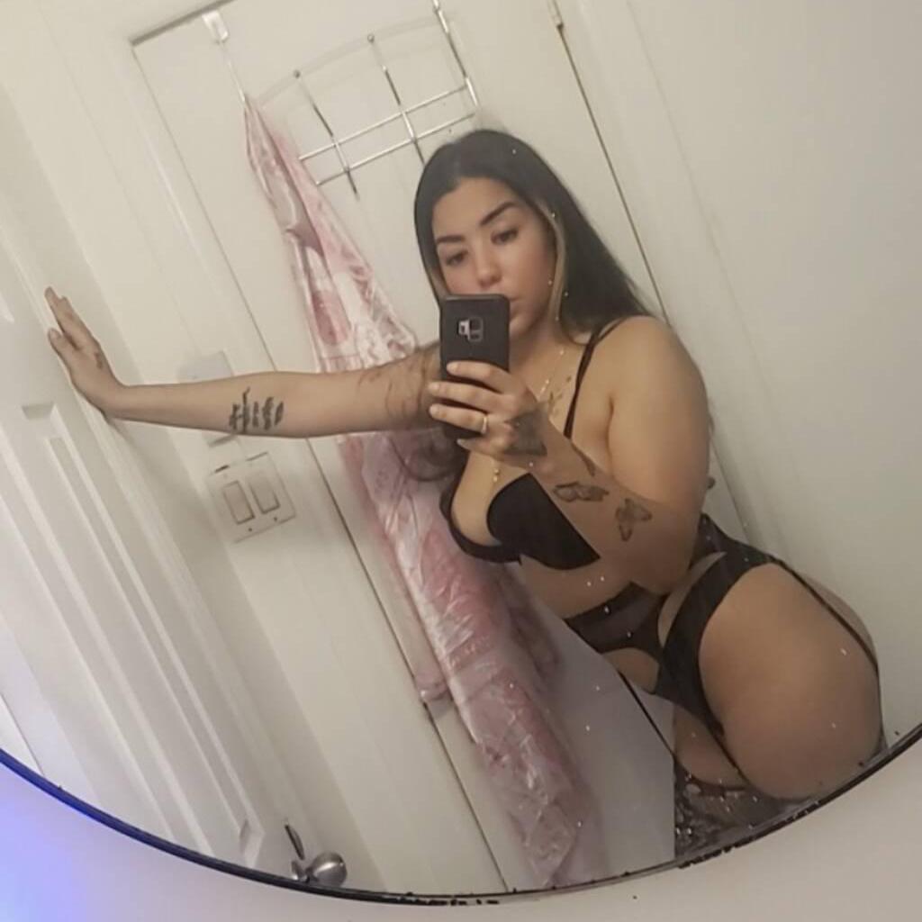 
                        melissa
                     is Female Escorts. | Ottawa | Ontario | Canada | canadatopescorts.com 