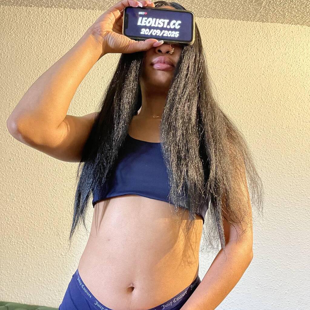 
                        Spicy
                     is Female Escorts. | Edmonton | Alberta | Canada | canadatopescorts.com 