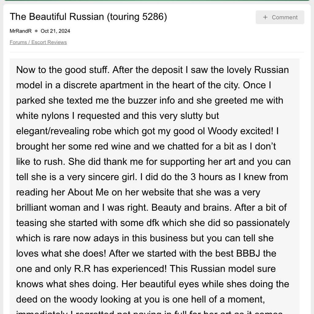 
                        Amia
                     is Female Escorts. | Lethbridge | Alberta | Canada | canadatopescorts.com 