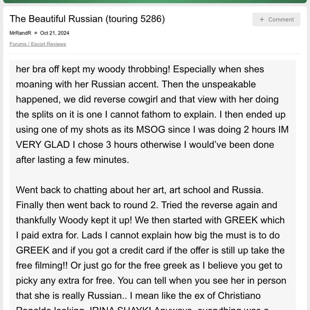 
                        Amia
                     is Female Escorts. | Lethbridge | Alberta | Canada | canadatopescorts.com 