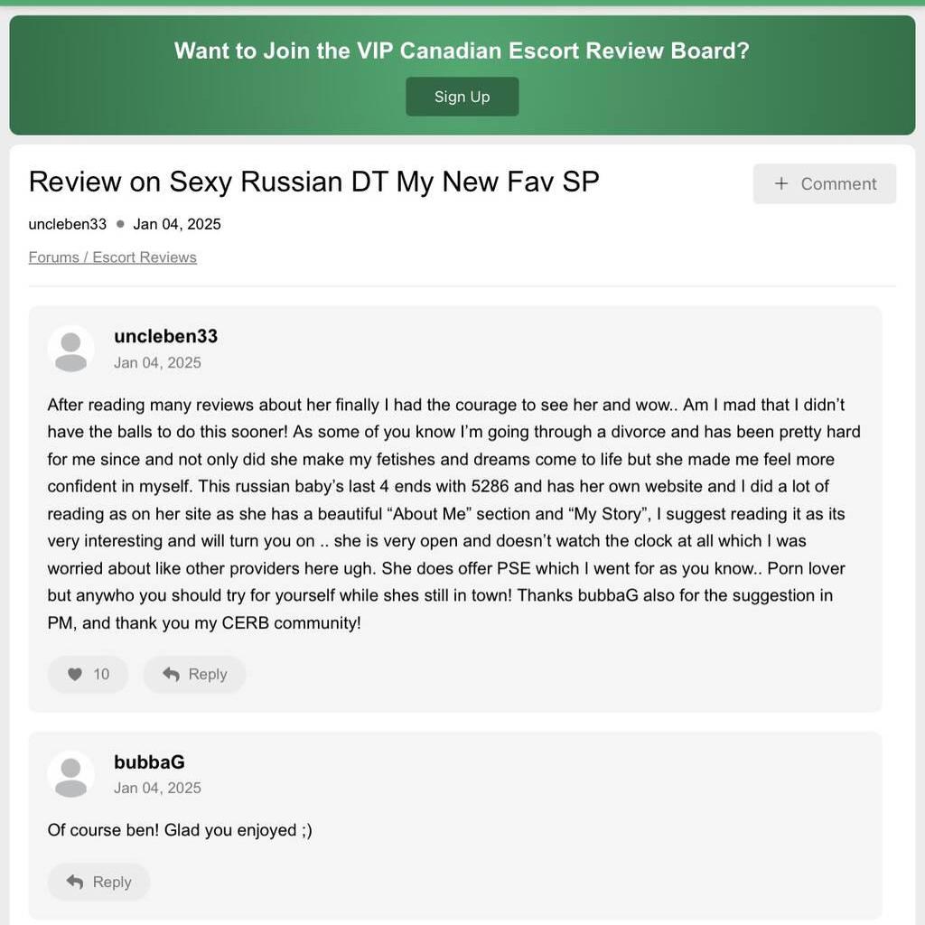 
                        Amia
                     is Female Escorts. | Lethbridge | Alberta | Canada | canadatopescorts.com 