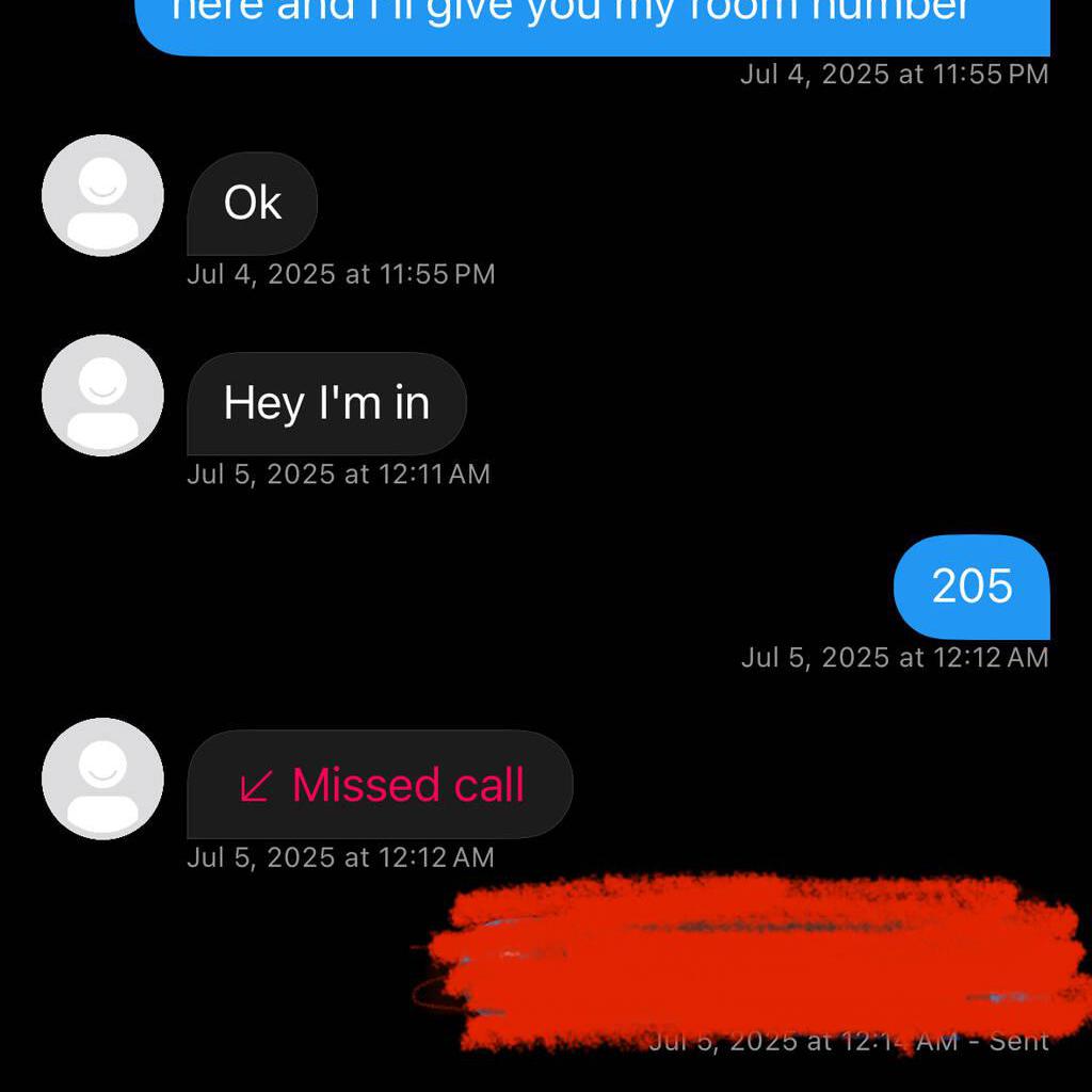 
                        Chloe
                     is Female Escorts. | Grande Prairie | Alberta | Canada | canadatopescorts.com 