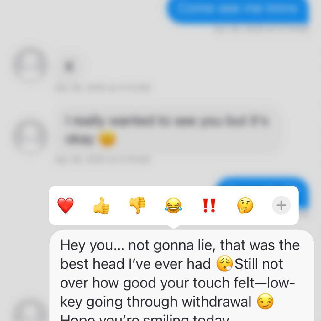 
                        Chloe
                     is Female Escorts. | Grande Prairie | Alberta | Canada | canadatopescorts.com 