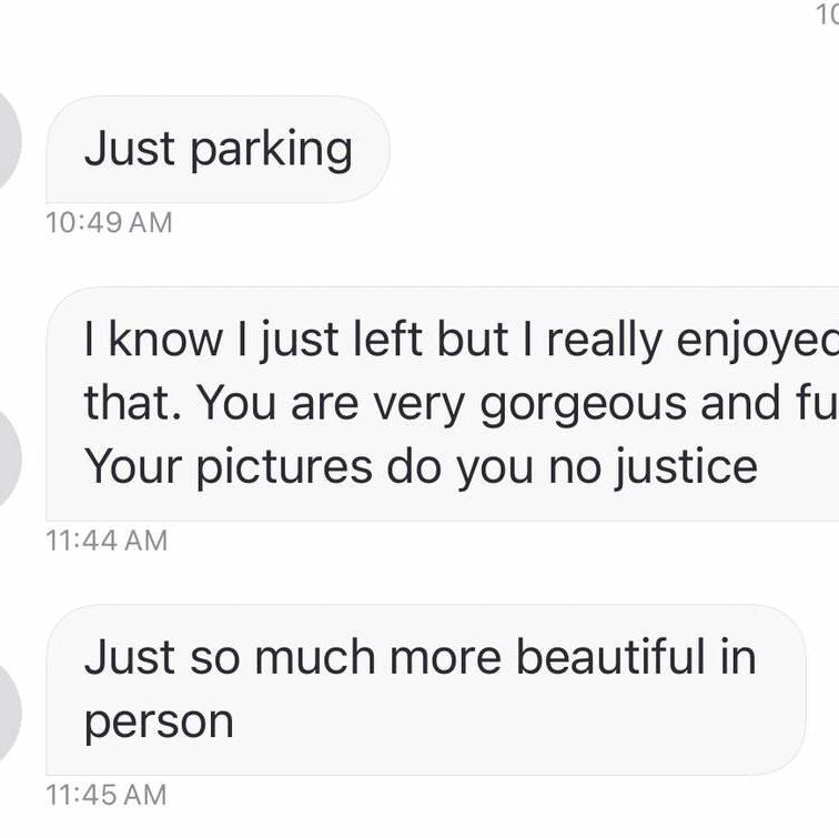 
                        Chloe
                     is Female Escorts. | Grande Prairie | Alberta | Canada | canadatopescorts.com 