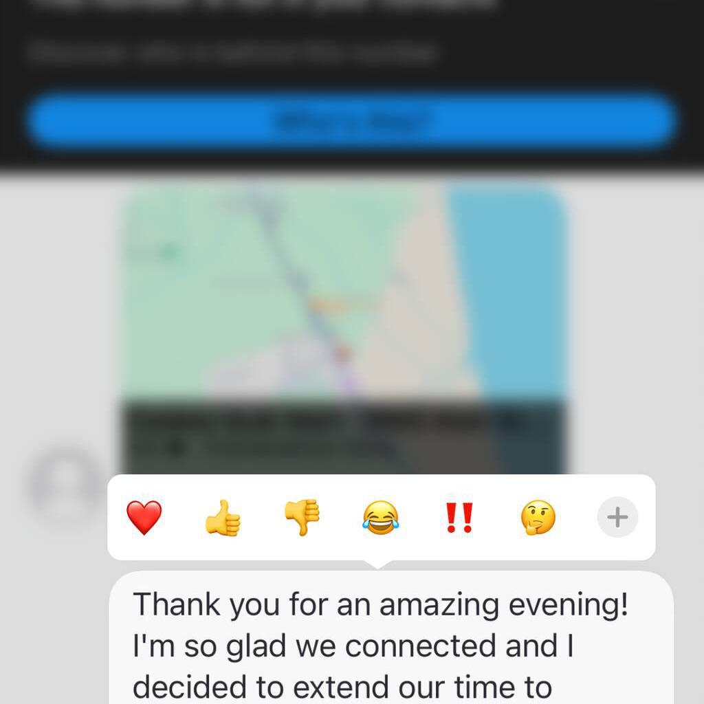 
                        Chloe
                     is Female Escorts. | Grande Prairie | Alberta | Canada | canadatopescorts.com 