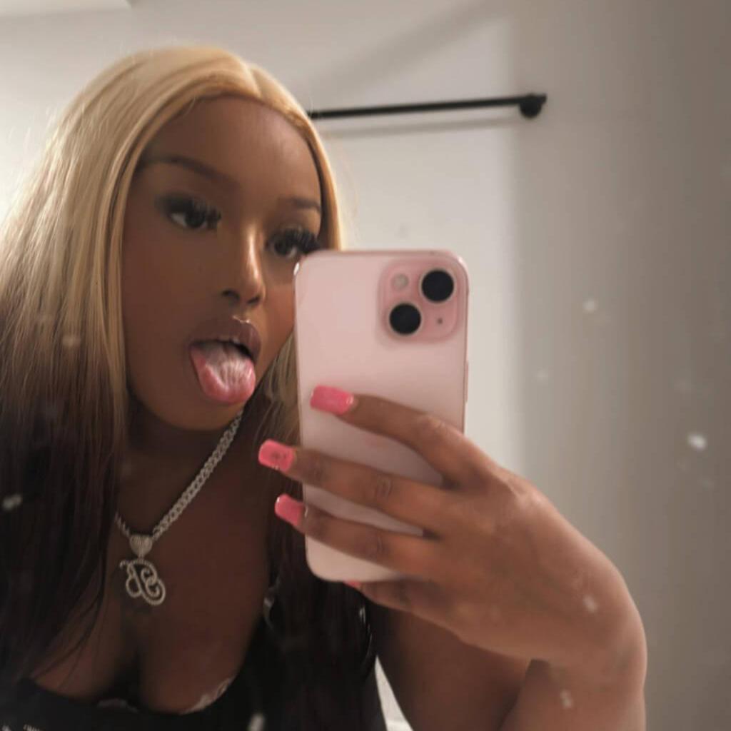 
                        Mya
                     is Female Escorts. | Kamloops | British Columbia | Canada | canadatopescorts.com 