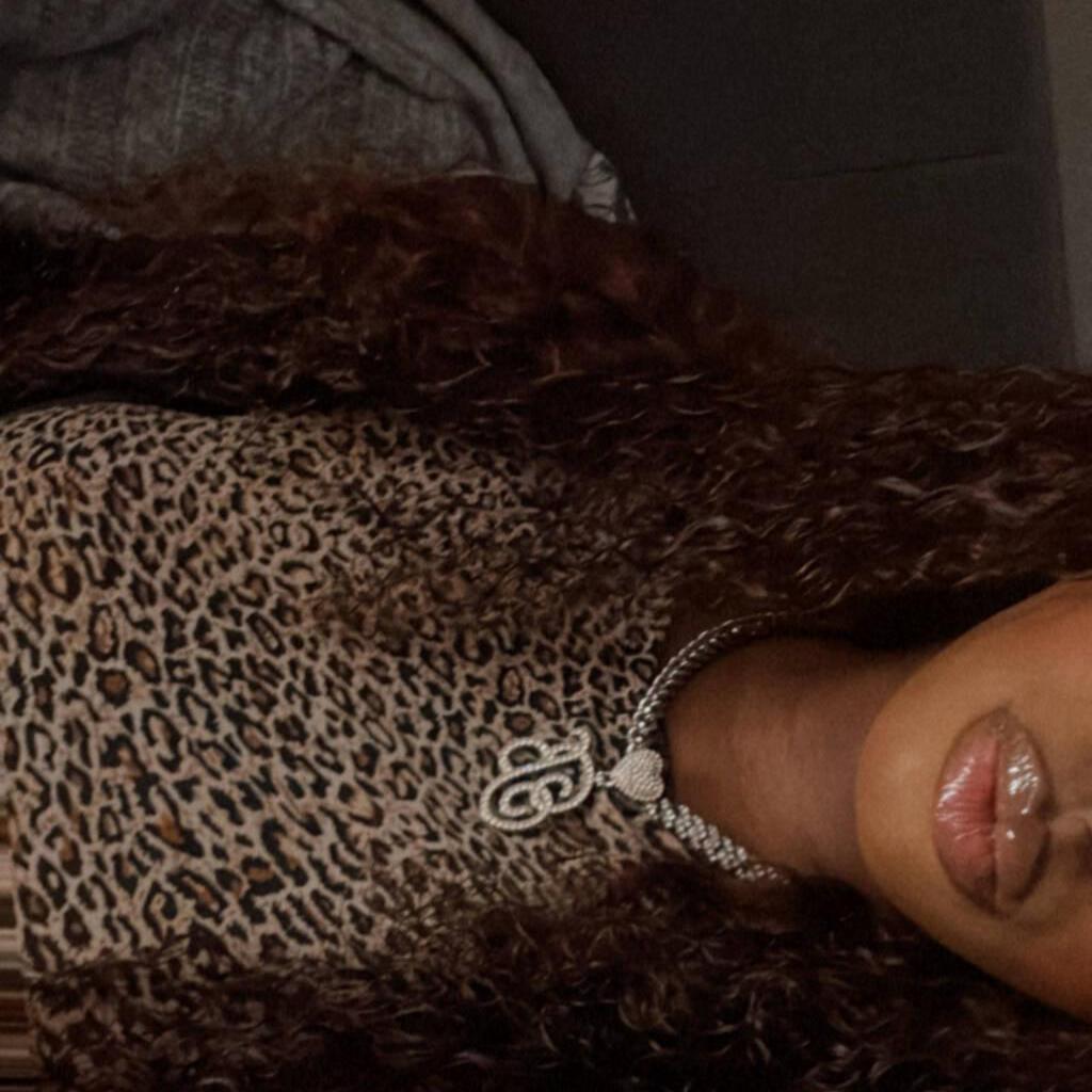 
                        Mya
                     is Female Escorts. | Kamloops | British Columbia | Canada | canadatopescorts.com 