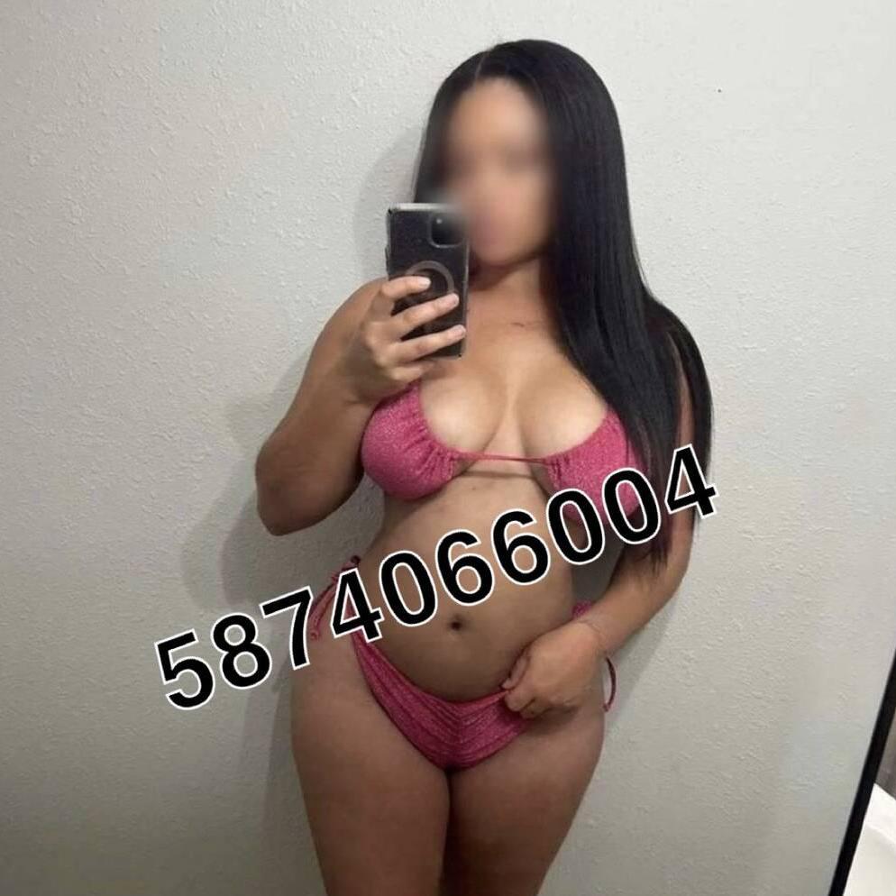 
                        Angelia xx
                     is Female Escorts. | Kelowna | British Columbia | Canada | canadatopescorts.com 