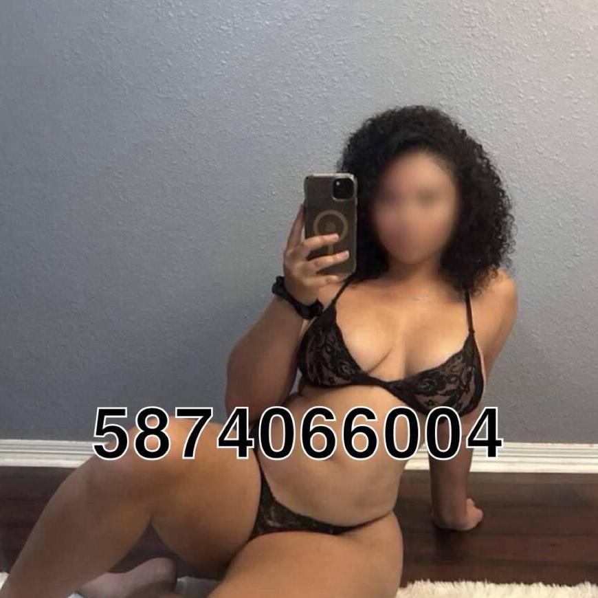 
                        Angelia xx
                     is Female Escorts. | Kelowna | British Columbia | Canada | canadatopescorts.com 