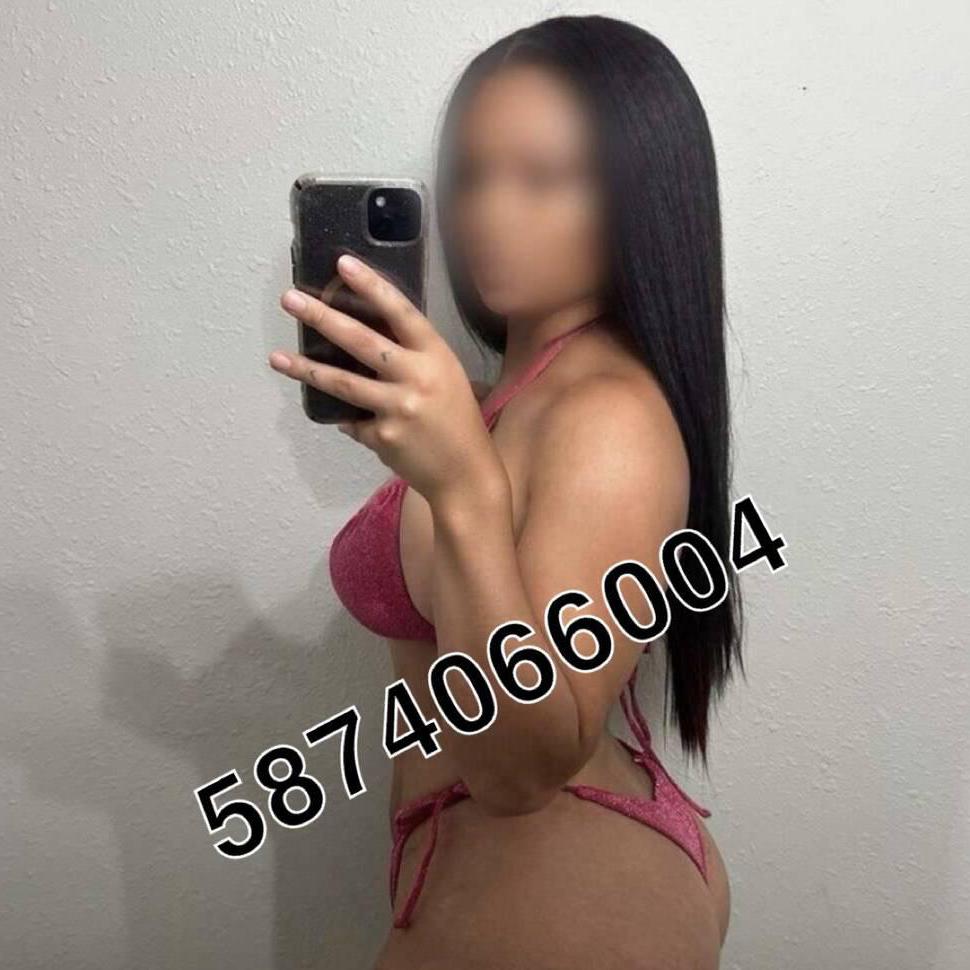 
                        Angelia xx
                     is Female Escorts. | Kelowna | British Columbia | Canada | canadatopescorts.com 