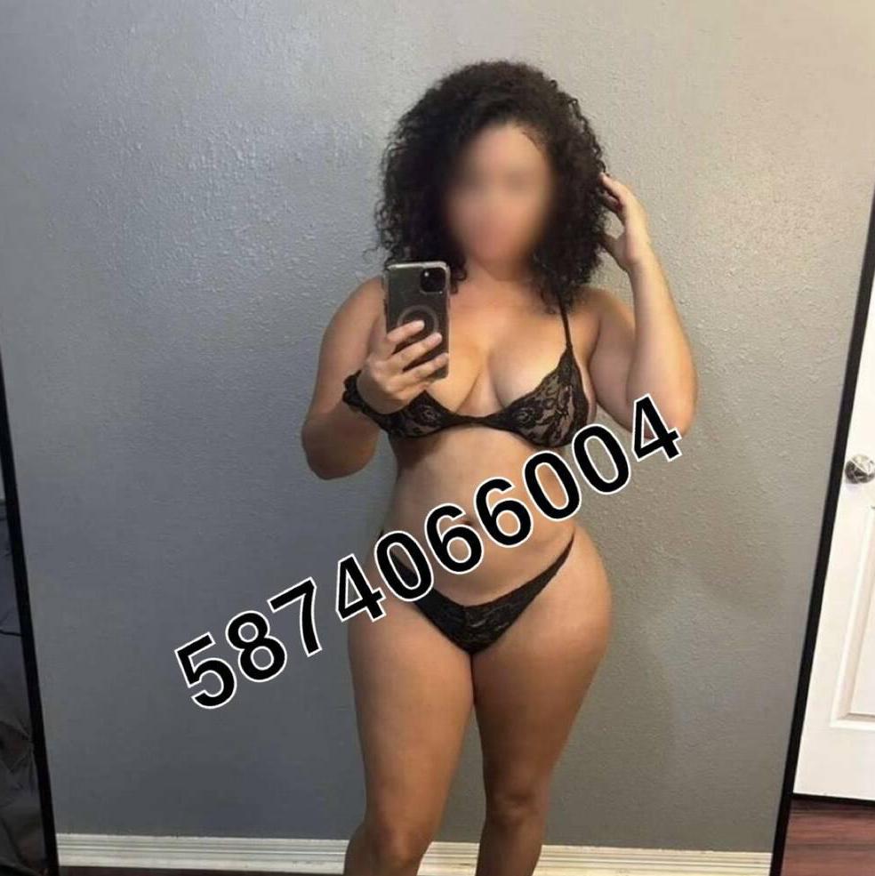 
                        Angelia xx
                     is Female Escorts. | Kelowna | British Columbia | Canada | canadatopescorts.com 