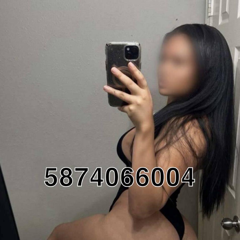 
                        Angelia xx
                     is Female Escorts. | Kelowna | British Columbia | Canada | canadatopescorts.com 