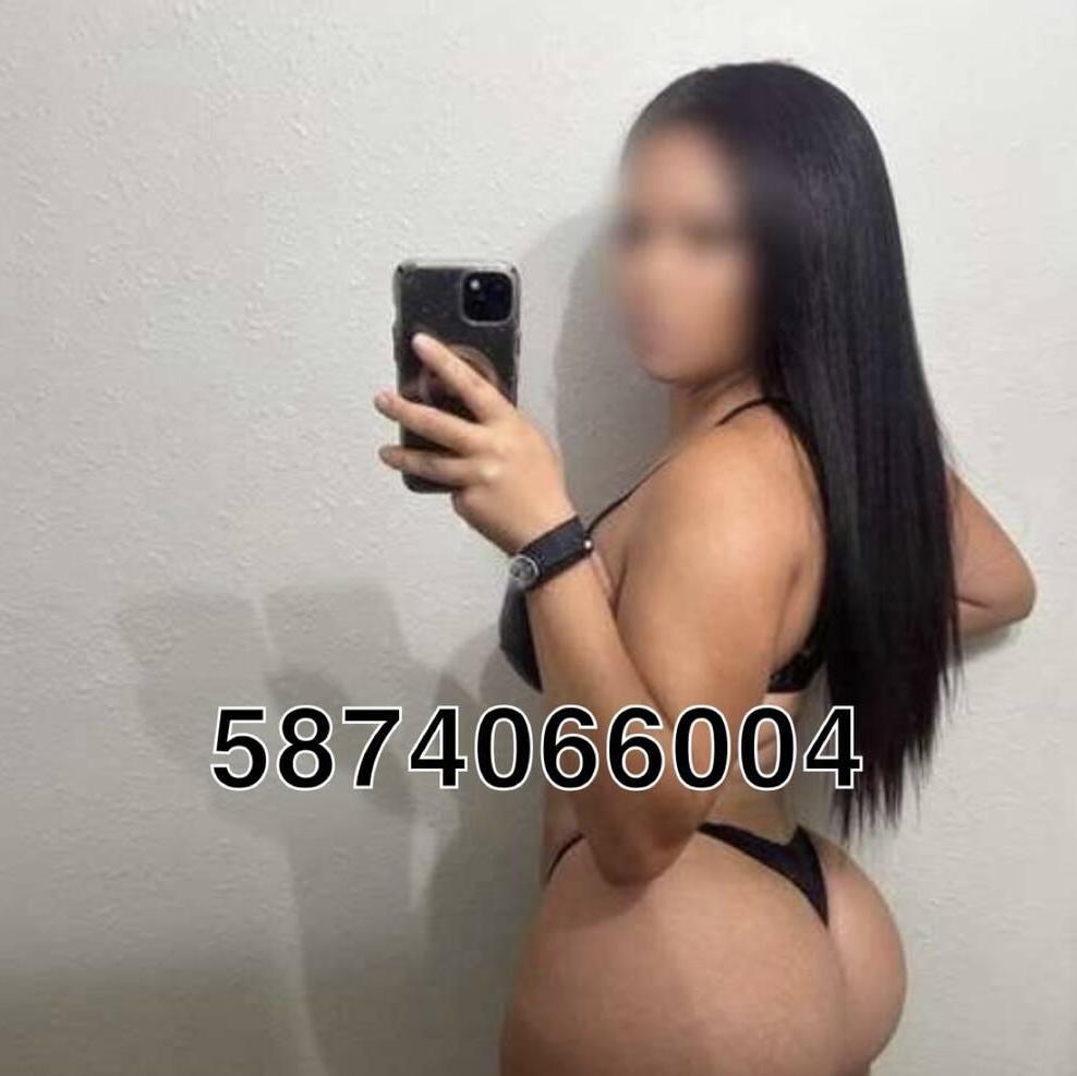
                        Angelia xx
                     is Female Escorts. | Kelowna | British Columbia | Canada | canadatopescorts.com 