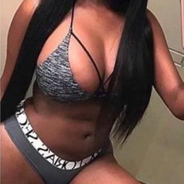 
                        Olivia
                     is Female Escorts. | Winnipeg | Manitoba | Canada | canadatopescorts.com 