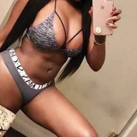 
                        Olivia
                     is Female Escorts. | Winnipeg | Manitoba | Canada | canadatopescorts.com 