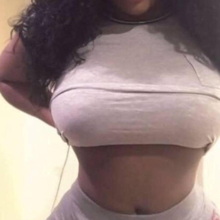 
                        Olivia
                     is Female Escorts. | Winnipeg | Manitoba | Canada | canadatopescorts.com 