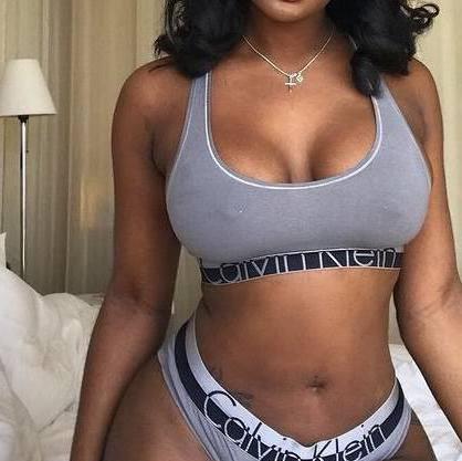 
                        Olivia
                     is Female Escorts. | Winnipeg | Manitoba | Canada | canadatopescorts.com 