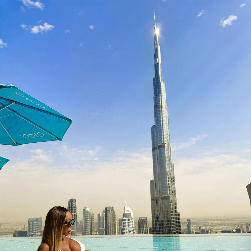 
                        Tiffany candy
                     is Female Escorts. | Winnipeg | Manitoba | Canada | canadatopescorts.com 