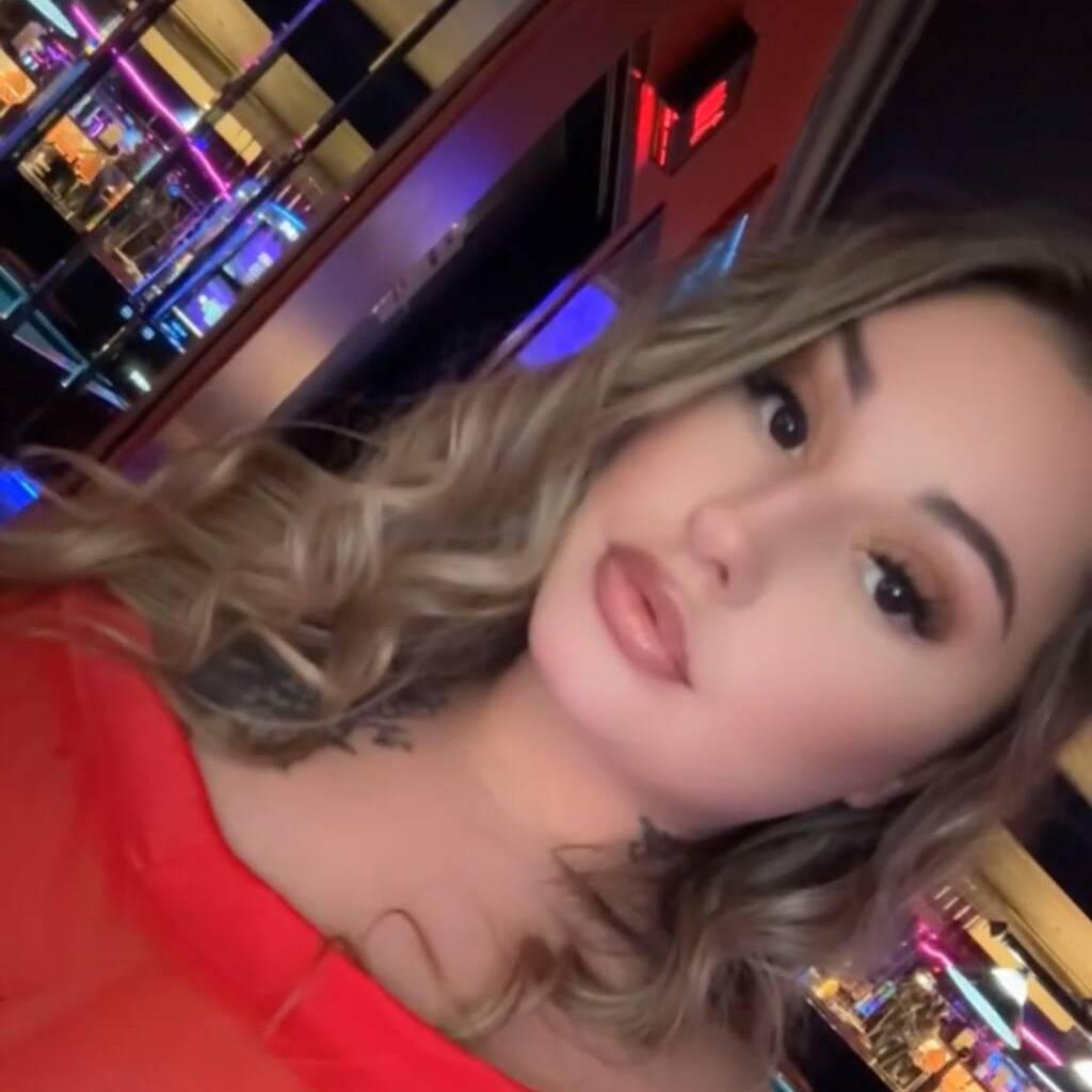 
                        Jas
                     is Female Escorts. | St. John | New Brunswick | Canada | canadatopescorts.com 