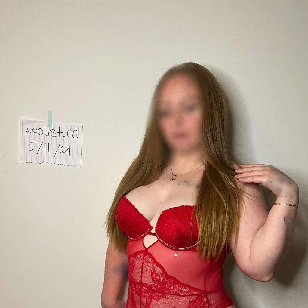 
                        Nikki
                     is Female Escorts. | belleville | Ontario | Canada | canadatopescorts.com 