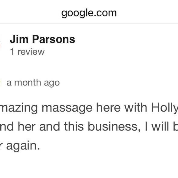 
                        Holly
                     is Female Escorts. | Kitchener | Ontario | Canada | canadatopescorts.com 