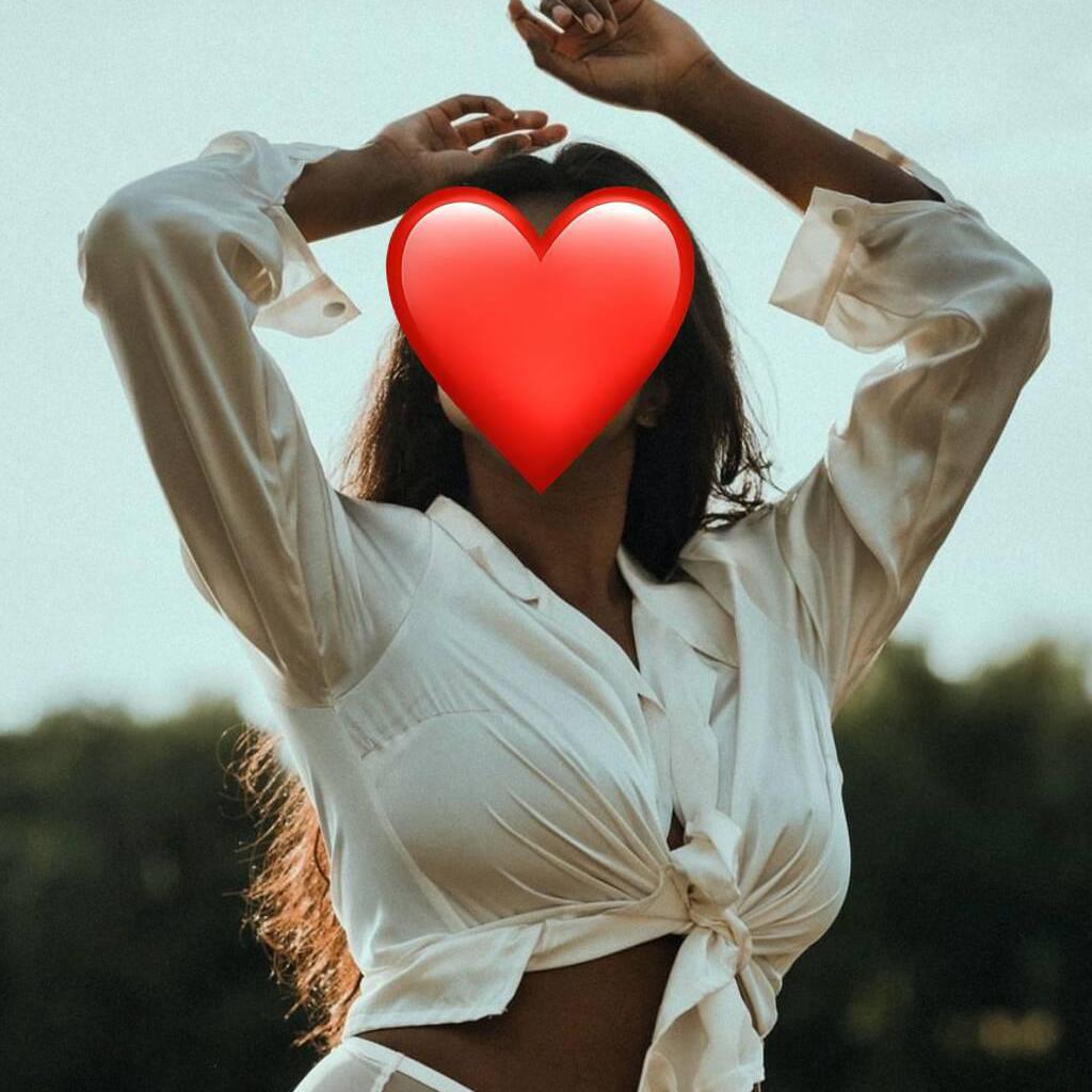 
                        Deepika
                     is Female Escorts. | Owen Sound | Ontario | Canada | canadatopescorts.com 