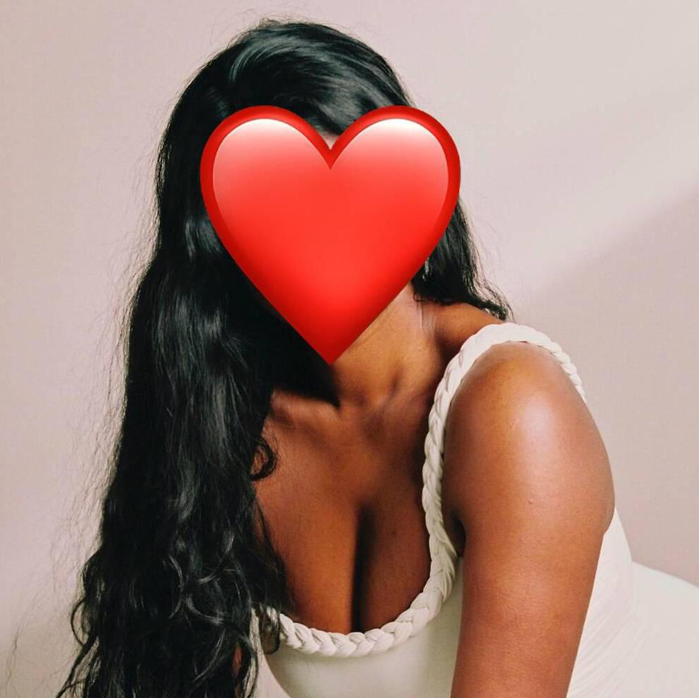 
                        Deepika
                     is Female Escorts. | Owen Sound | Ontario | Canada | canadatopescorts.com 