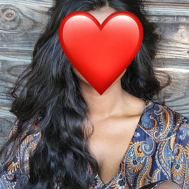 
                        Deepika
                     is Female Escorts. | Owen Sound | Ontario | Canada | canadatopescorts.com 