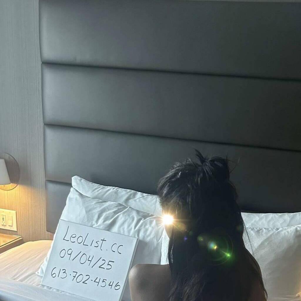 
                        Talia
                     is Female Escorts. | Kingston | Ontario | Canada | canadatopescorts.com 