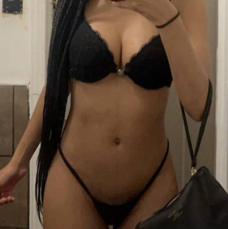 
                        Talia
                     is Female Escorts. | Kingston | Ontario | Canada | canadatopescorts.com 