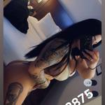 
                        karma
                     is Female Escorts. | Niagara | Ontario | Canada | canadatopescorts.com 