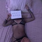 
                        Sasha
                     is Female Escorts. | Niagara | Ontario | Canada | canadatopescorts.com 