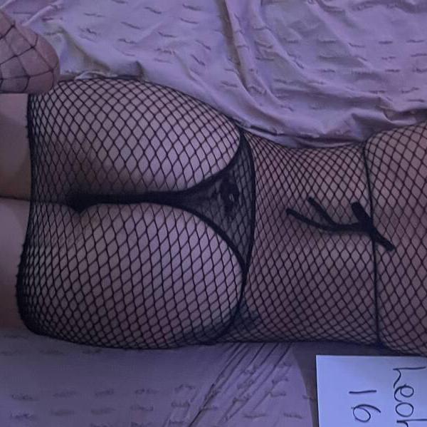 
                        Sasha
                     is Female Escorts. | Niagara | Ontario | Canada | canadatopescorts.com 