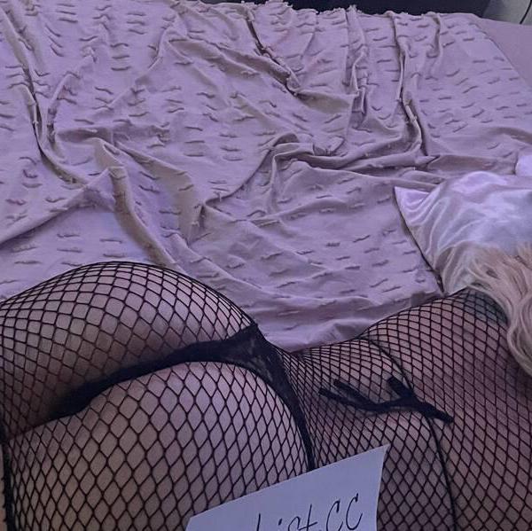 
                        Sasha
                     is Female Escorts. | Niagara | Ontario | Canada | canadatopescorts.com 