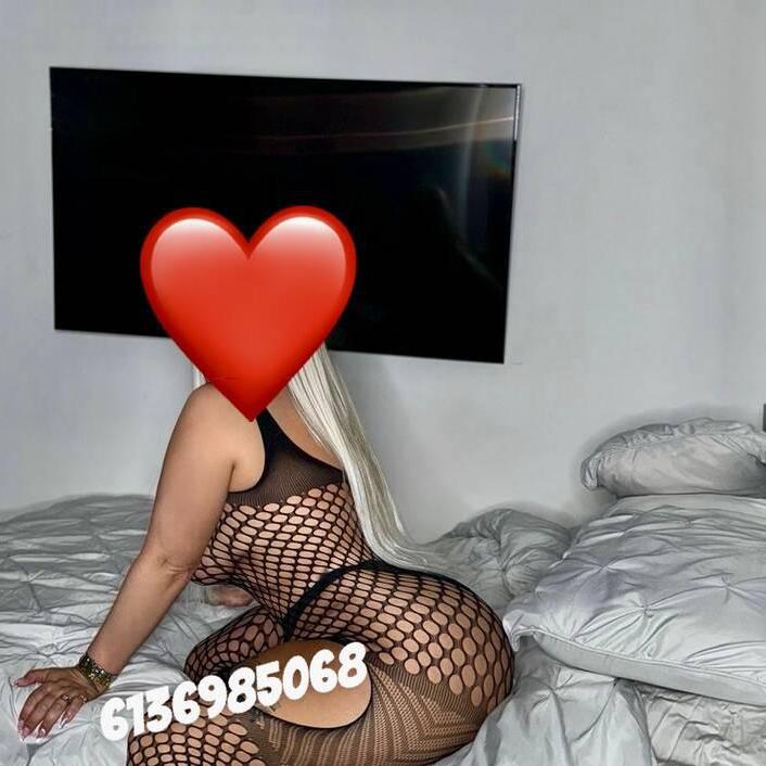 
                        Tasty Pamela(accept cash)
                     is Female Escorts. | Thunder Bay | Ontario | Canada | canadatopescorts.com 